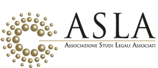 Logo ASLA
