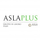 ASLA PLUS