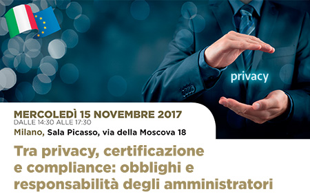 Convegno ASLA 15 novembre 2017