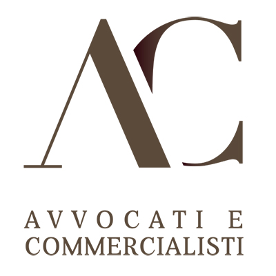 Logo AC